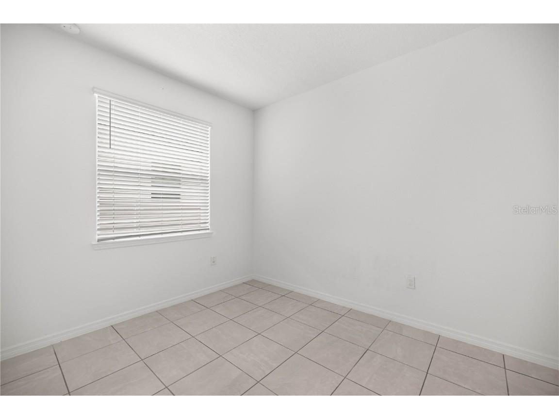 6396 SW 72nd Terrace Ocala FL 34474 OM705737 image17