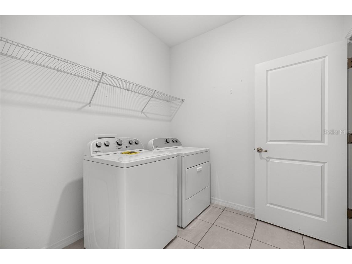 6396 SW 72nd Terrace Ocala FL 34474 OM705737 image18