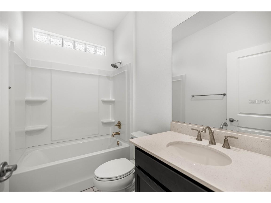 6396 SW 72nd Terrace Ocala FL 34474 OM705737 image19