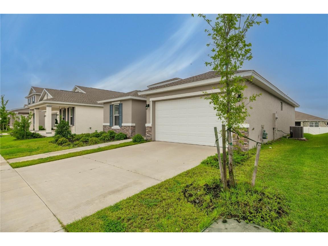 6396 SW 72nd Terrace Ocala FL 34474 OM705737 image2