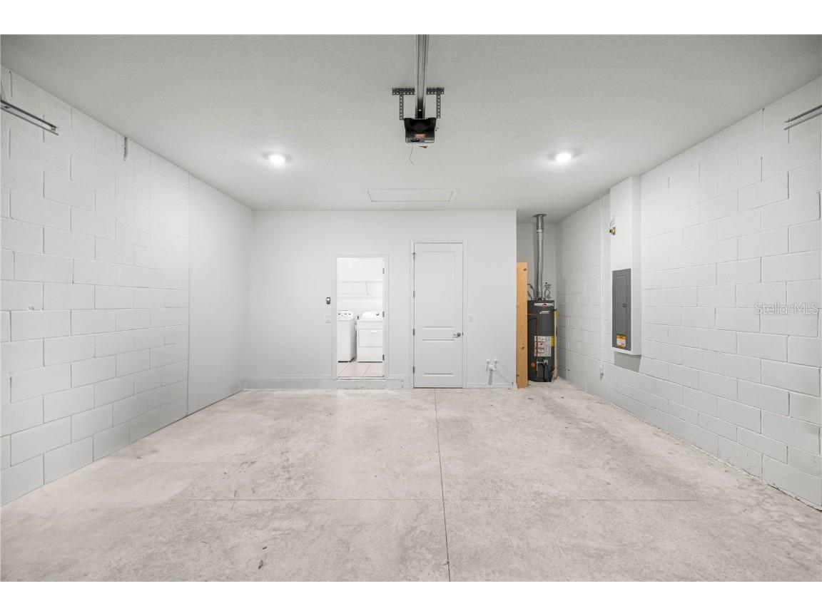 6396 SW 72nd Terrace Ocala FL 34474 OM705737 image20