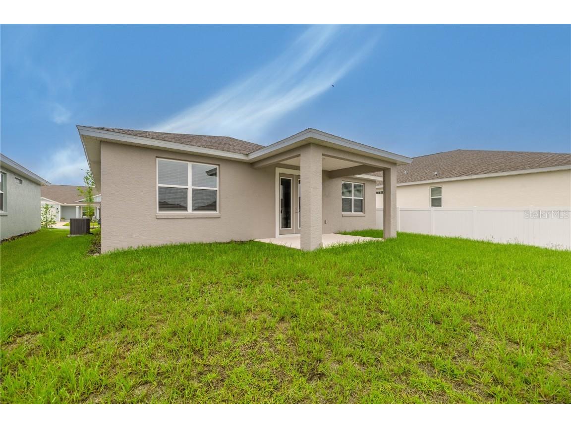 6396 SW 72nd Terrace Ocala FL 34474 OM705737 image21