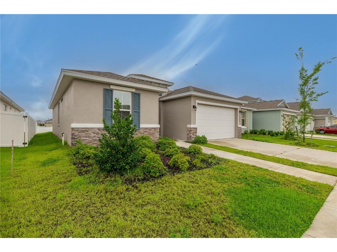 6396 SW 72nd Terrace Ocala FL 34474 OM705737 image3