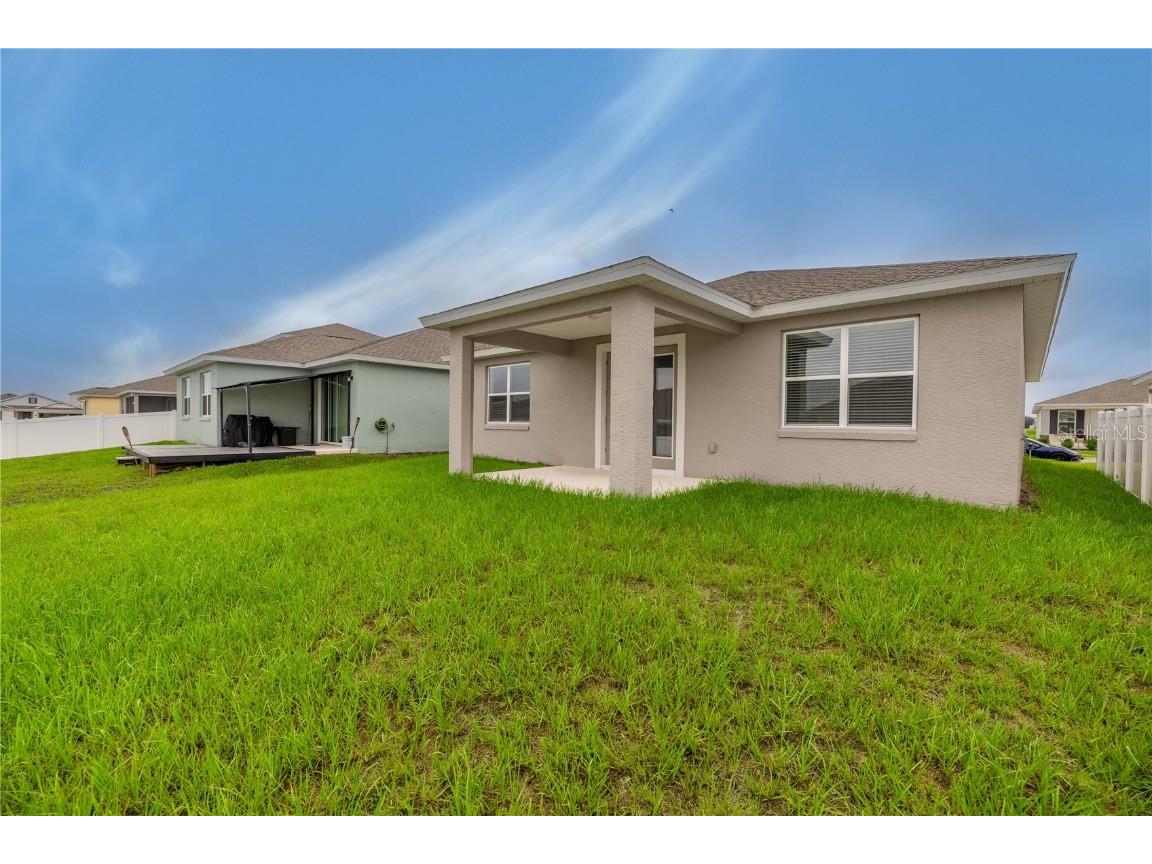 6396 SW 72nd Terrace Ocala FL 34474 OM705737 image4