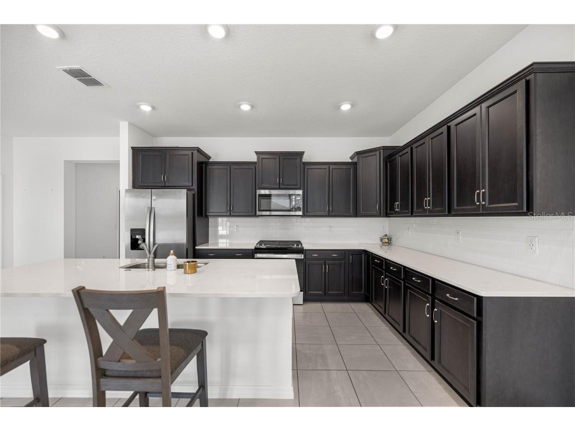 6396 SW 72nd Terrace Ocala FL 34474 OM705737 image5