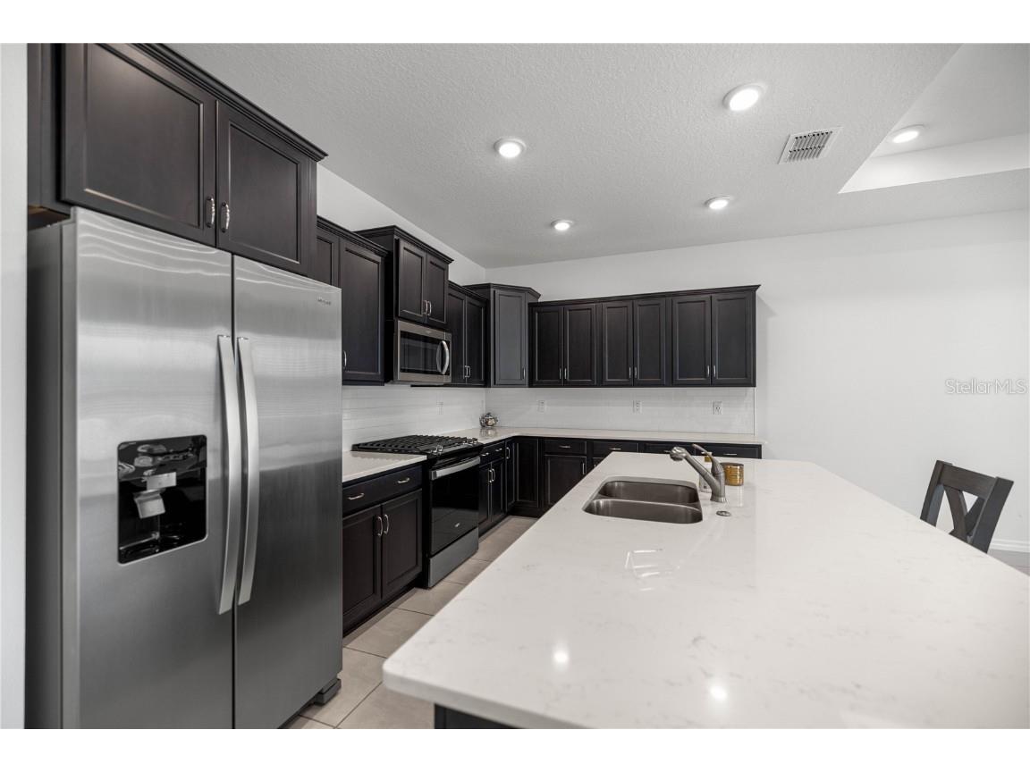 6396 SW 72nd Terrace Ocala FL 34474 OM705737 image6