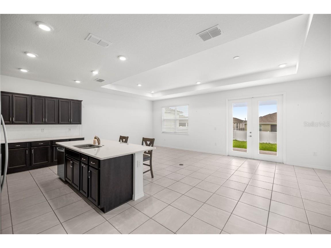 6396 SW 72nd Terrace Ocala FL 34474 OM705737 image8