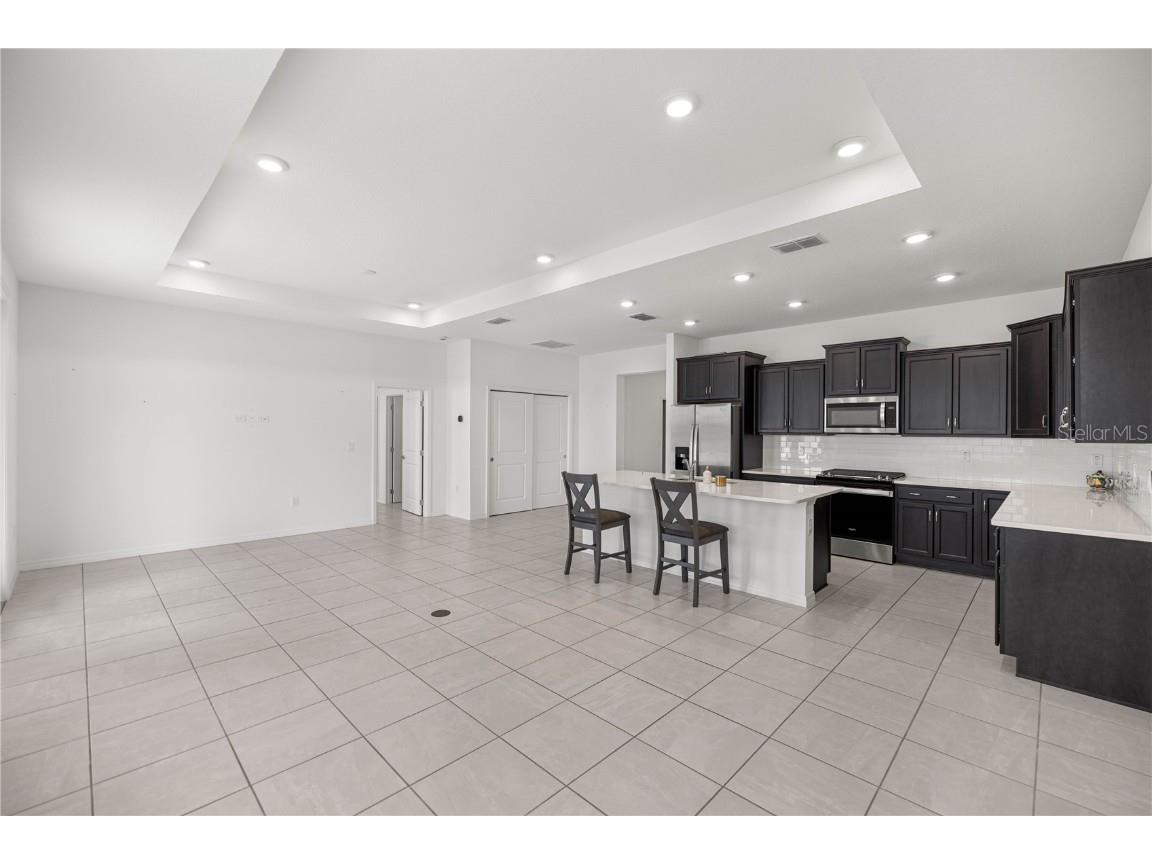 6396 SW 72nd Terrace Ocala FL 34474 OM705737 image9