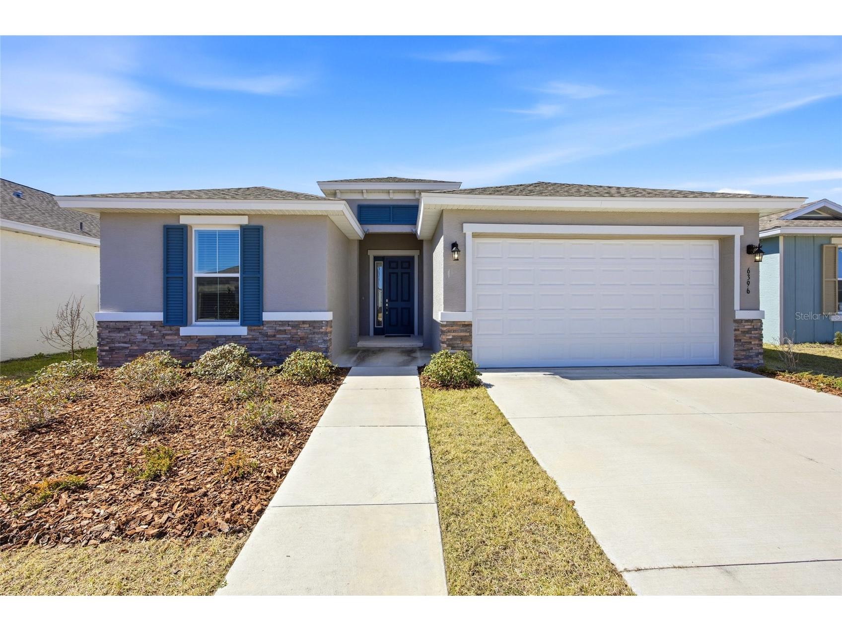6396 SW 72nd Terrace Ocala FL 34474 OM719893 image1