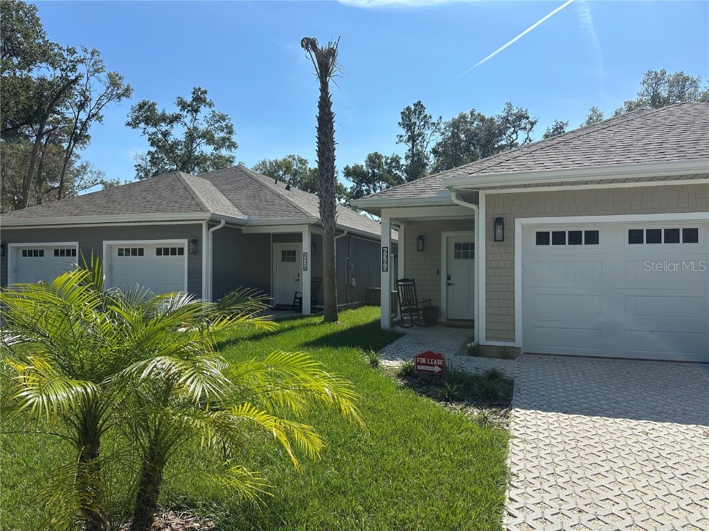 6396 W Flanders Lane Crystal River FL 34429 TB8441758 image1