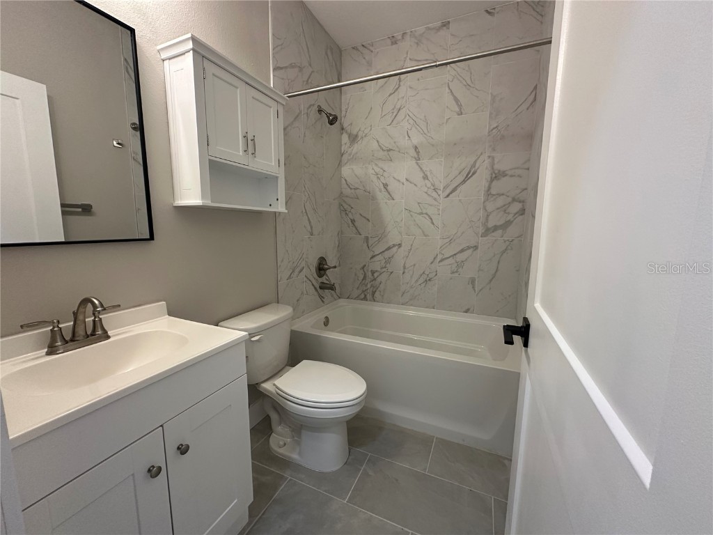 6396 W Flanders Lane Crystal River FL 34429 TB8441758 image13