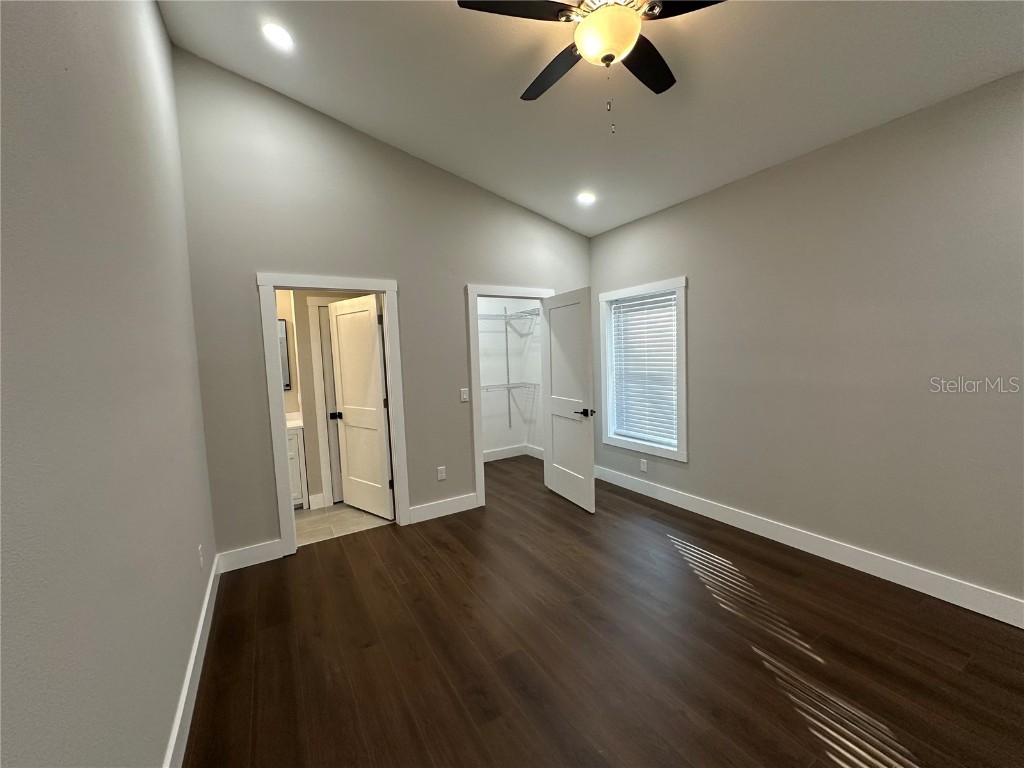 6396 W Flanders Lane Crystal River FL 34429 TB8441758 image14