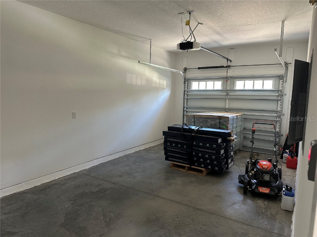 6396 W Flanders Lane Crystal River FL 34429 TB8441758 image17