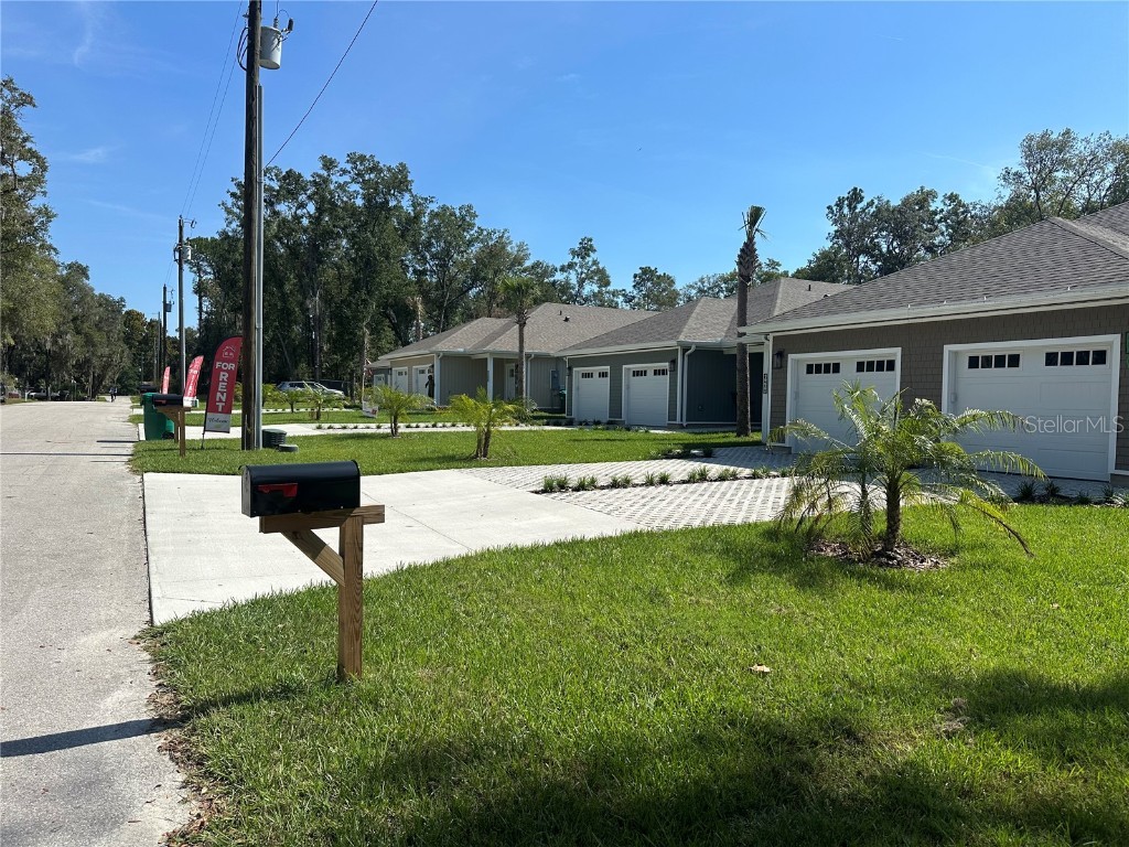 6396 W Flanders Lane Crystal River FL 34429 TB8441758 image21