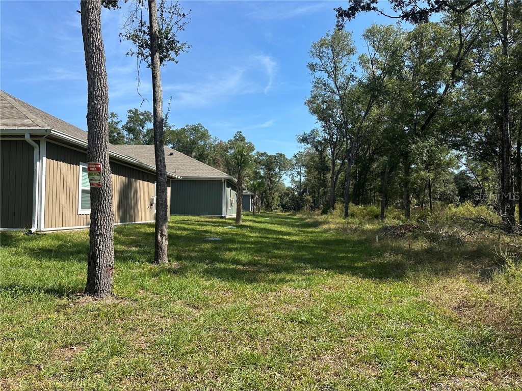 6396 W Flanders Lane Crystal River FL 34429 TB8441758 image23