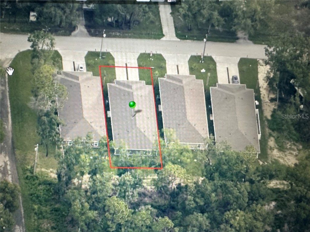 6396 W Flanders Lane Crystal River FL 34429 TB8441758 image4