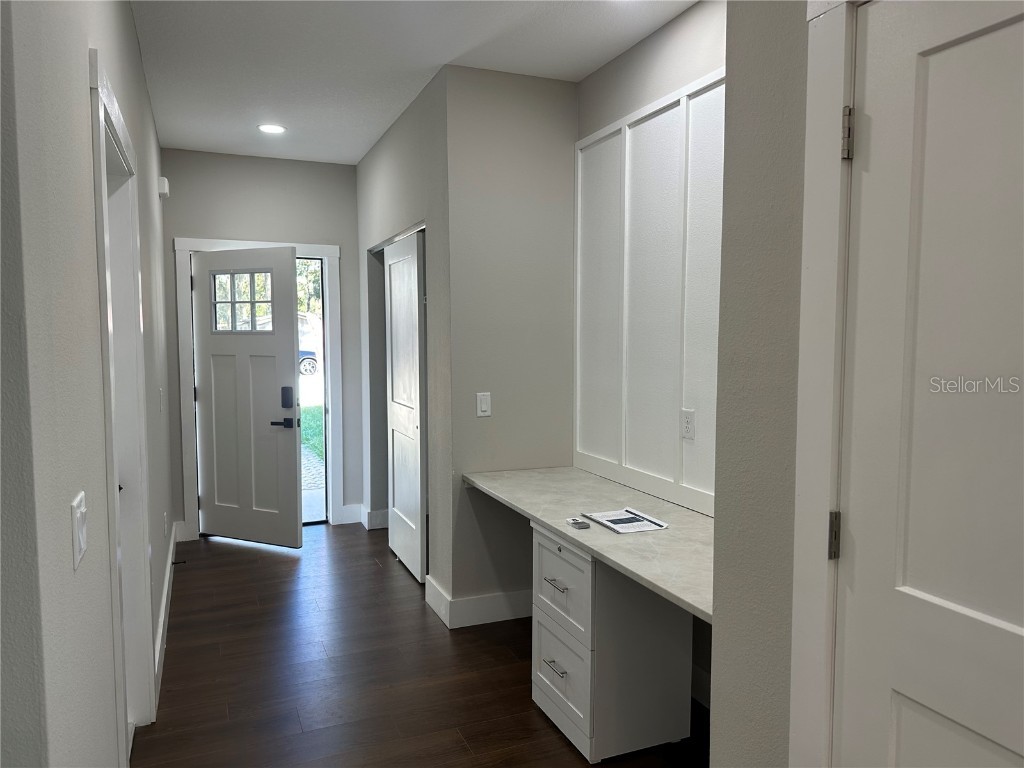 6396 W Flanders Lane Crystal River FL 34429 TB8441758 image5