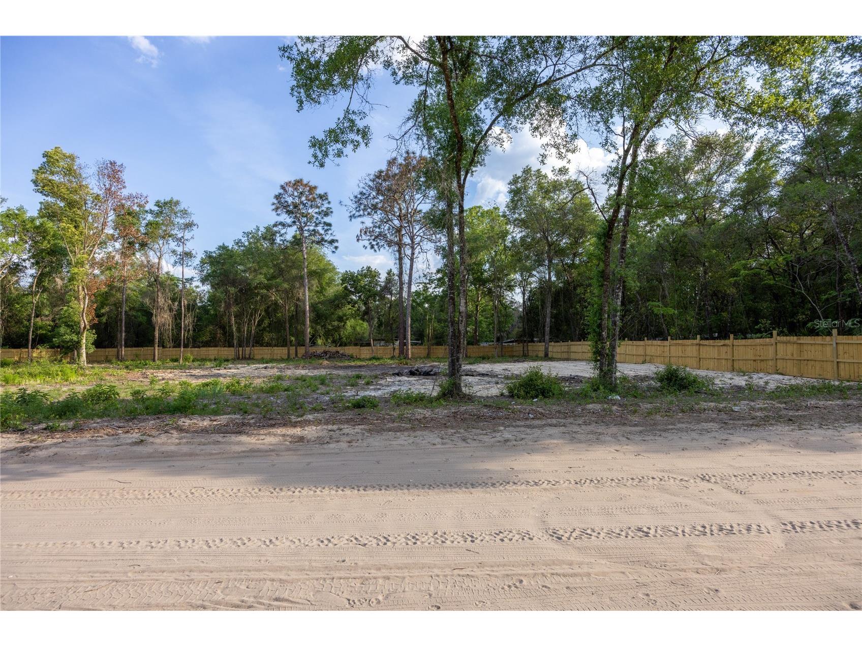 6397 Baylor Avenue Keystone Heights FL 32656 GC539258 image10