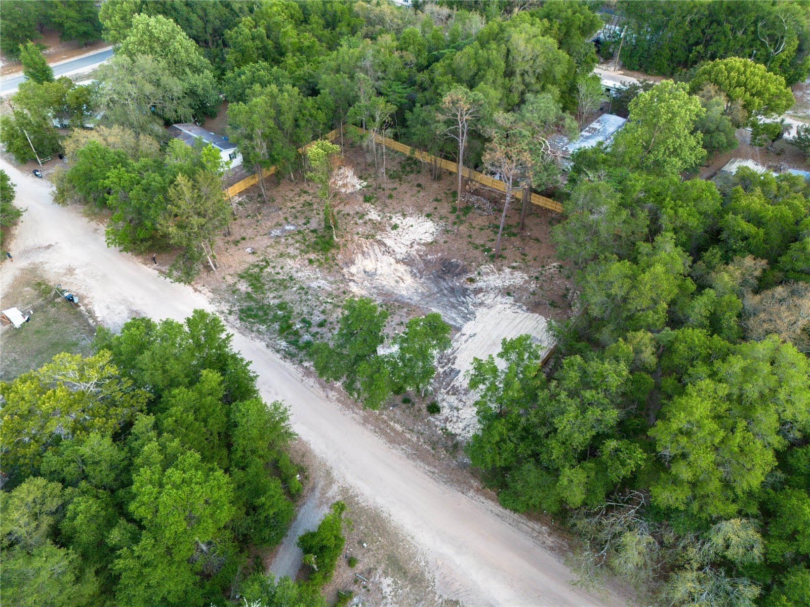 6397 Baylor Avenue Keystone Heights FL 32656 GC539258 image11