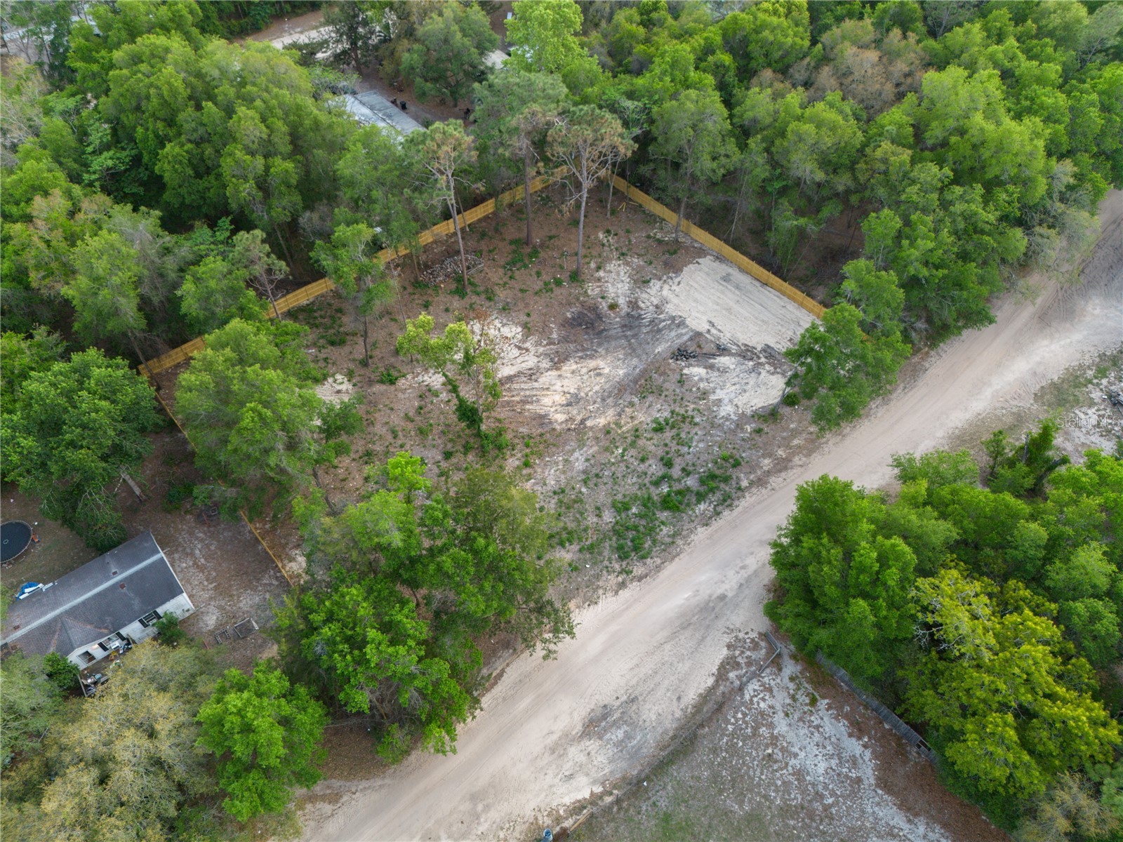6397 Baylor Avenue Keystone Heights FL 32656 GC539258 image12