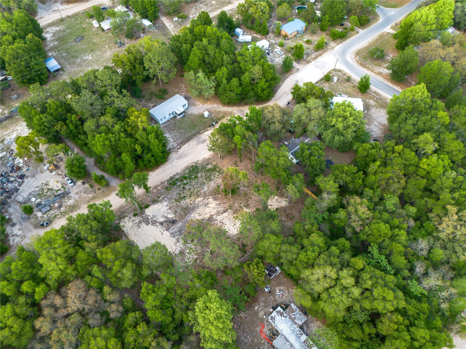 6397 Baylor Avenue Keystone Heights FL 32656 GC539258 image14