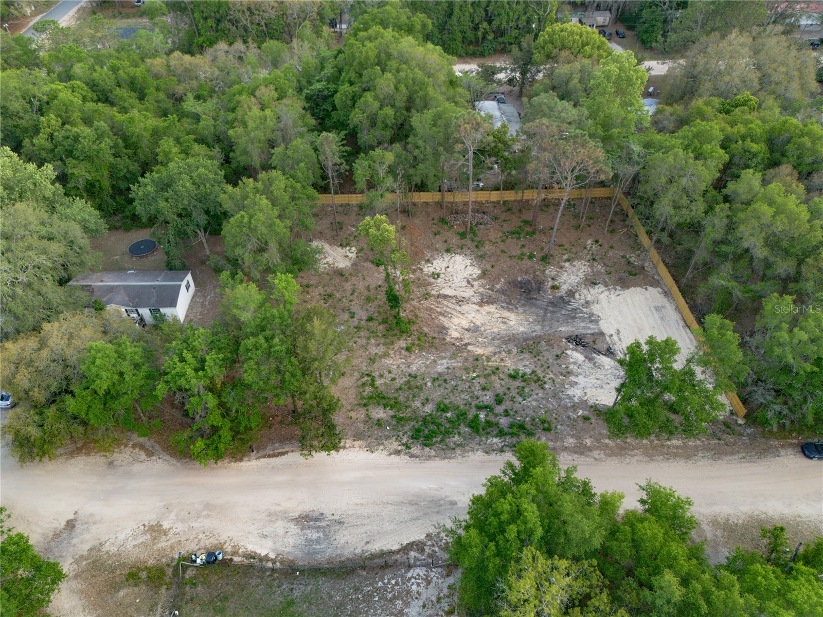6397 Baylor Avenue Keystone Heights FL 32656 GC539258 image2