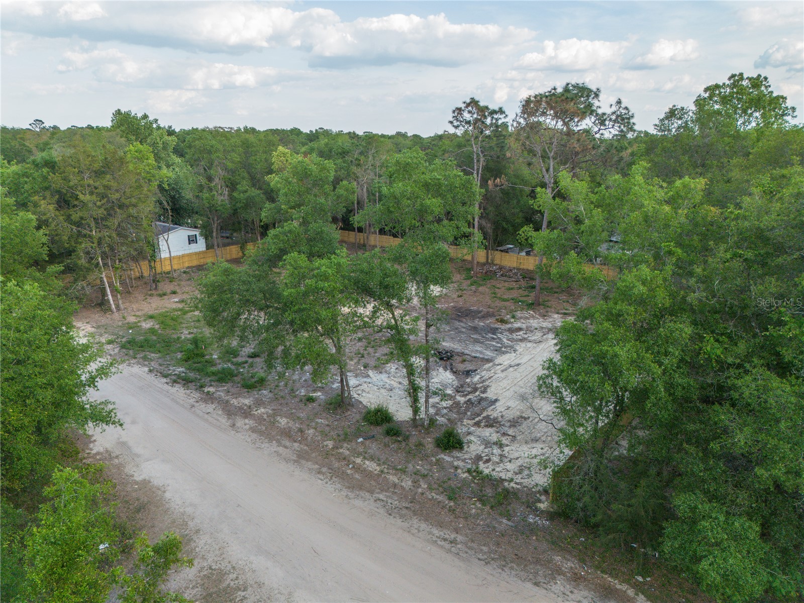 6397 Baylor Avenue Keystone Heights FL 32656 GC539258 image3