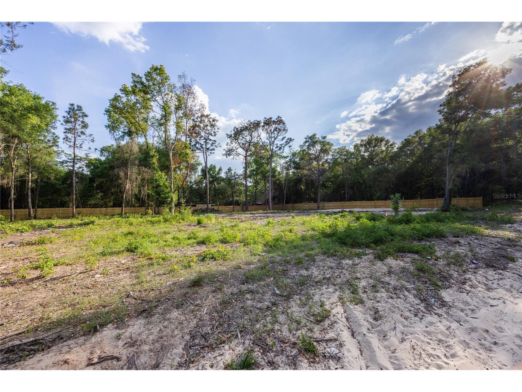6397 Baylor Avenue Keystone Heights FL 32656 GC539258 image4