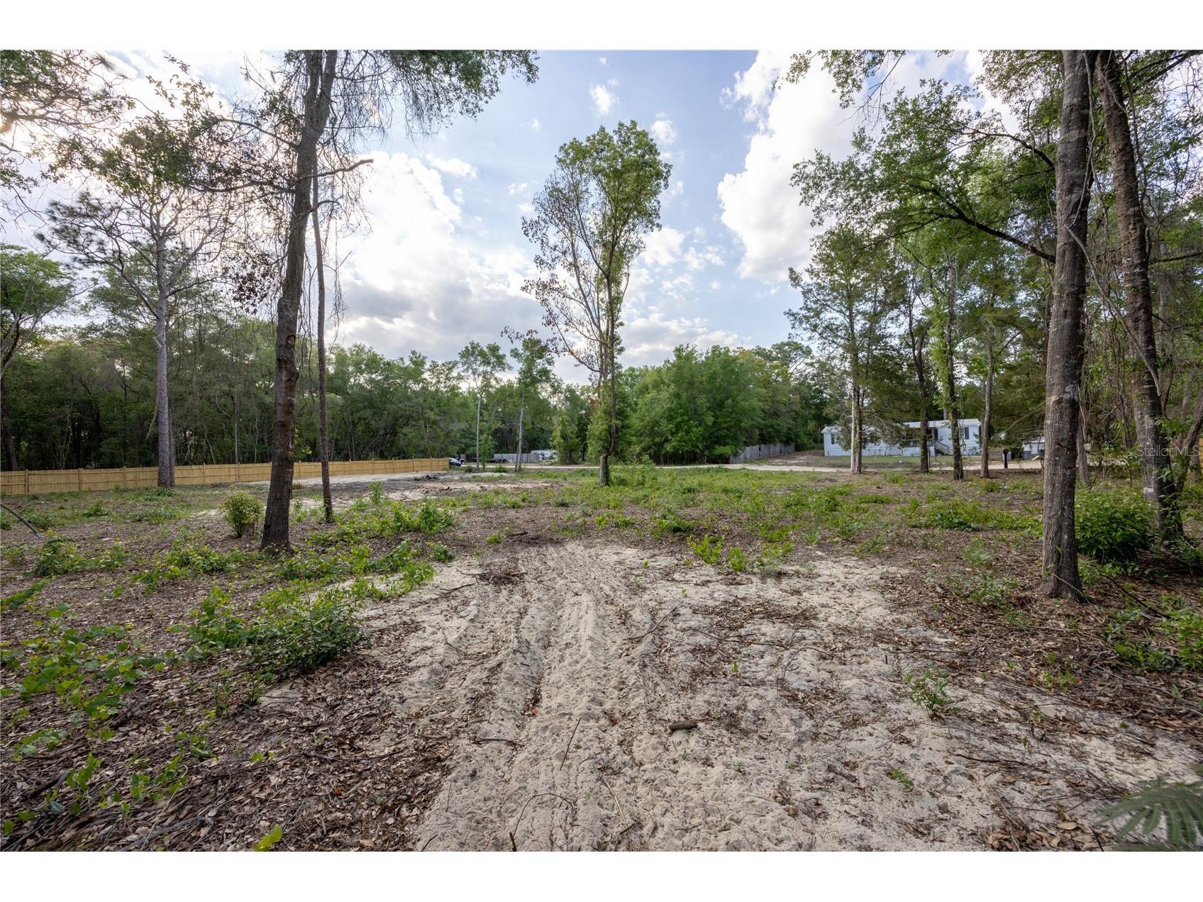 6397 Baylor Avenue Keystone Heights FL 32656 GC539258 image6