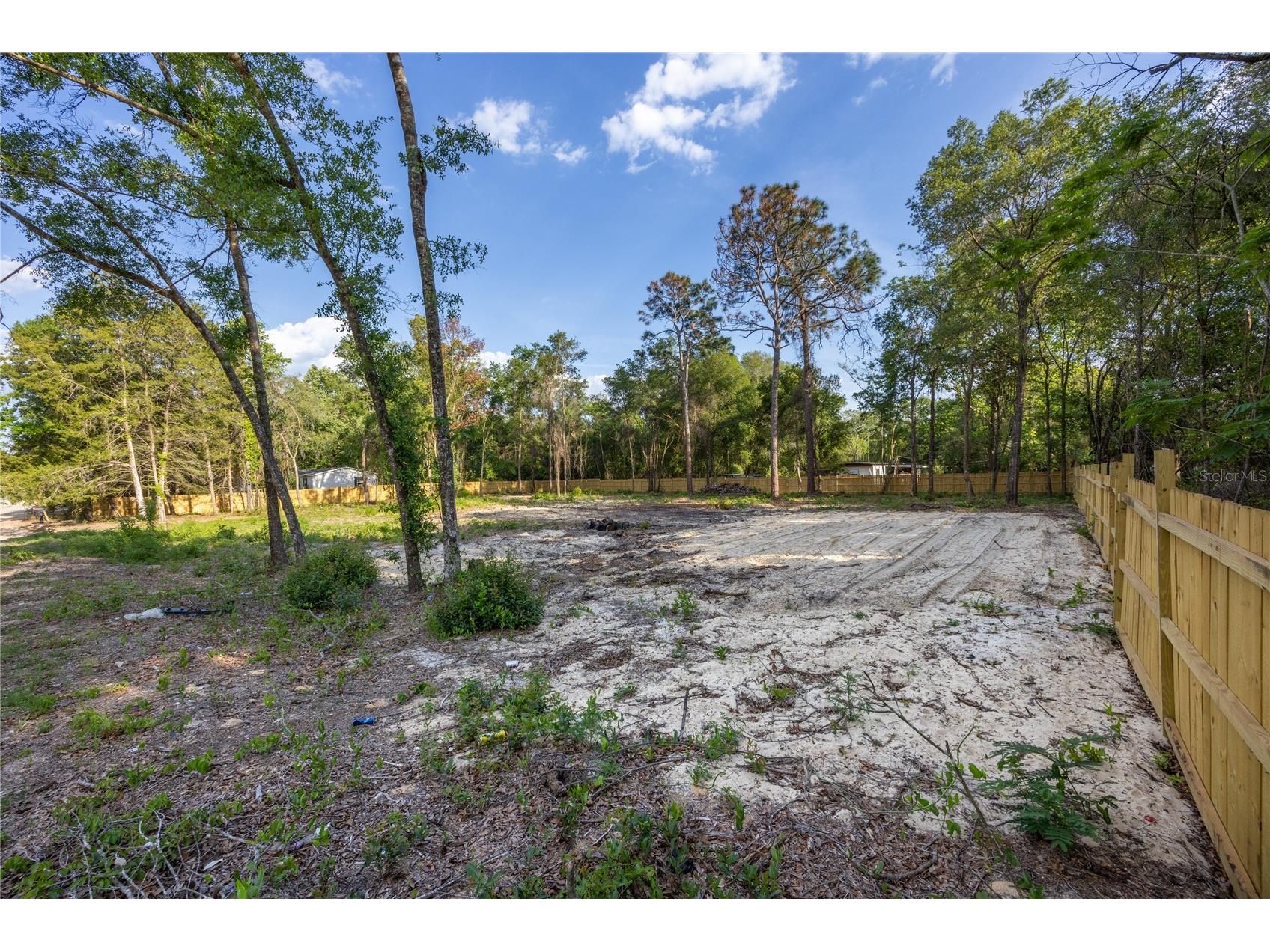 6397 Baylor Avenue Keystone Heights FL 32656 GC539258 image8
