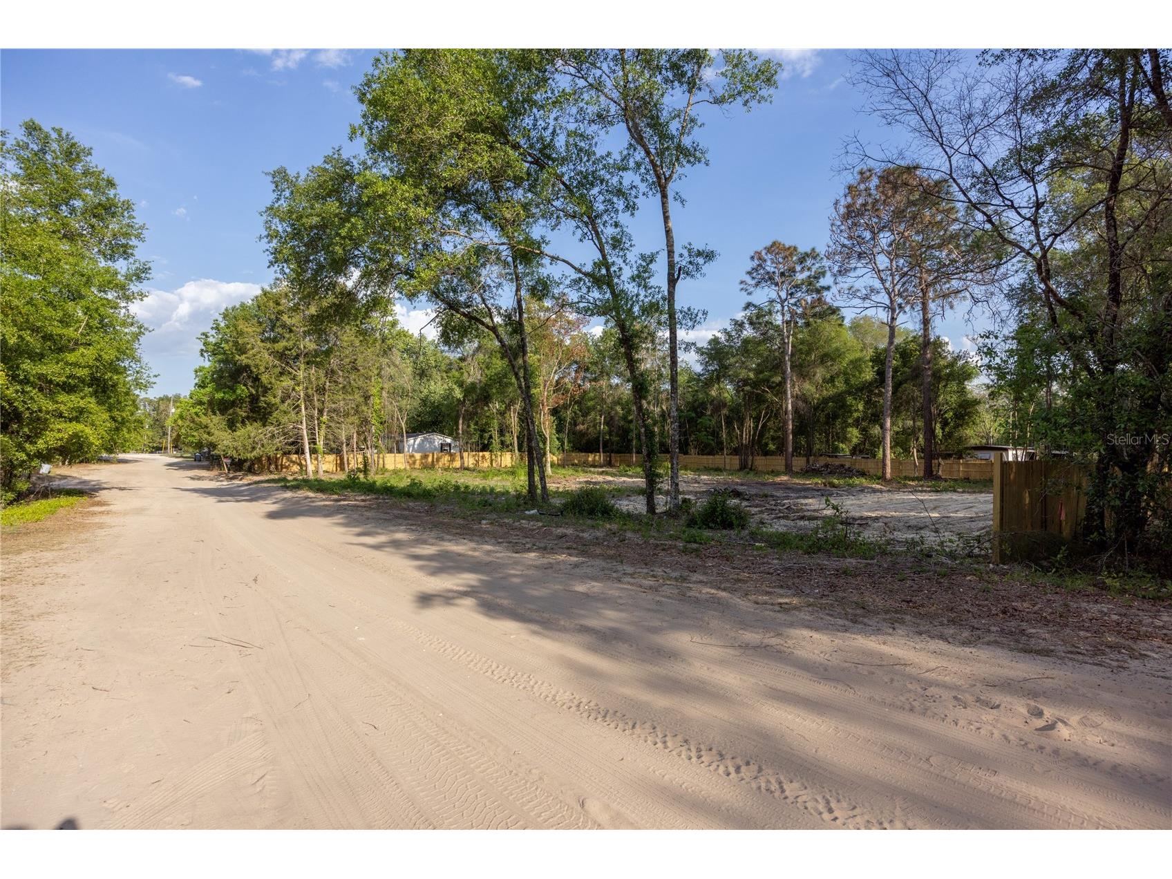 6397 Baylor Avenue Keystone Heights FL 32656 GC539258 image9