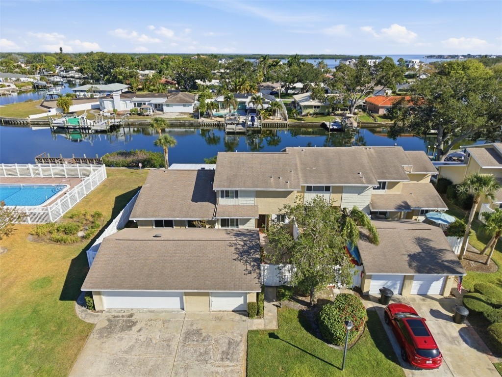 6397 Cape Hatteras Way NE #3 Saint Petersburg FL 33702 TB8451097 image1