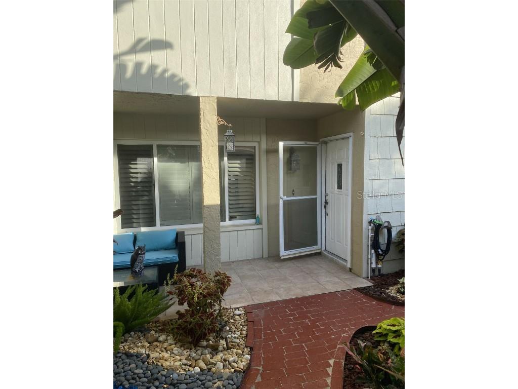 6397 Cape Hatteras Way NE #4 Saint Petersburg FL 33702 O6169531 image1