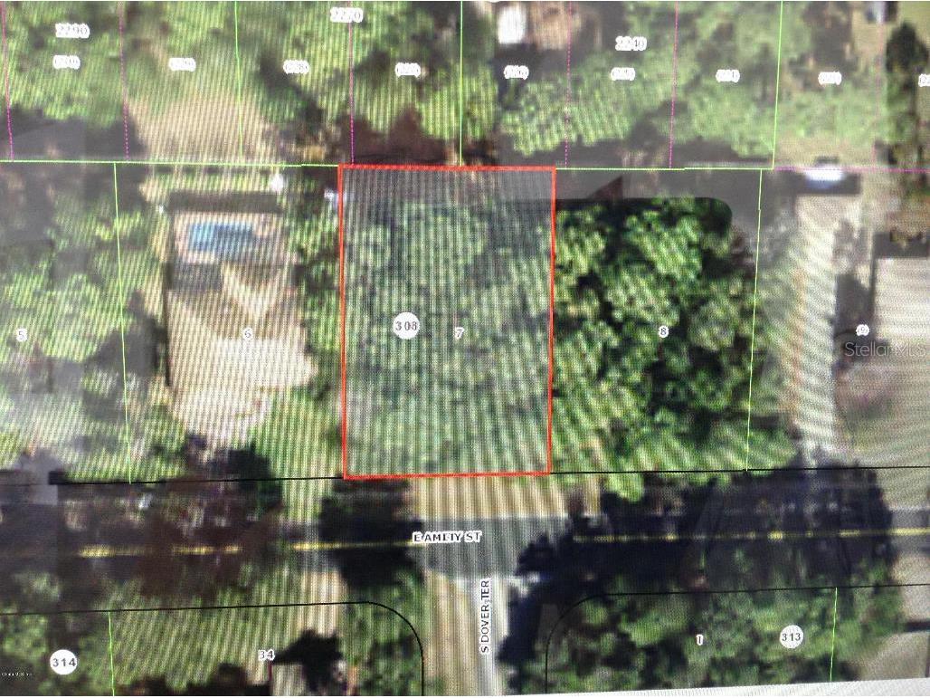 6397 E Amity St. Street Inverness FL 34452 OM543091 image2