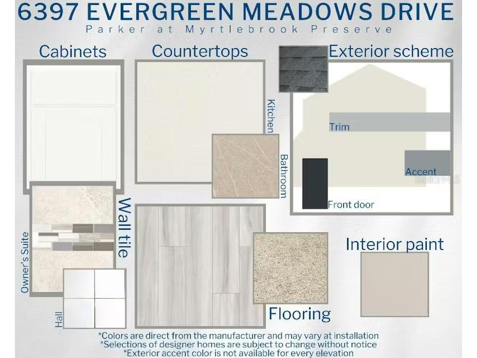 6397 Evergreen Meadows Drive Lakeland FL 33810 L4957478 image3