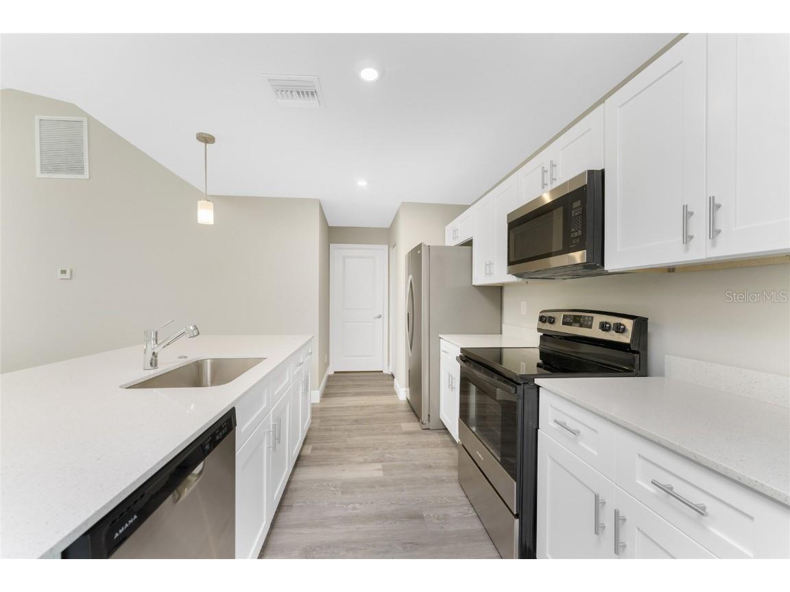 6397 Filbert Street North Port FL 34288 D6144895 image10