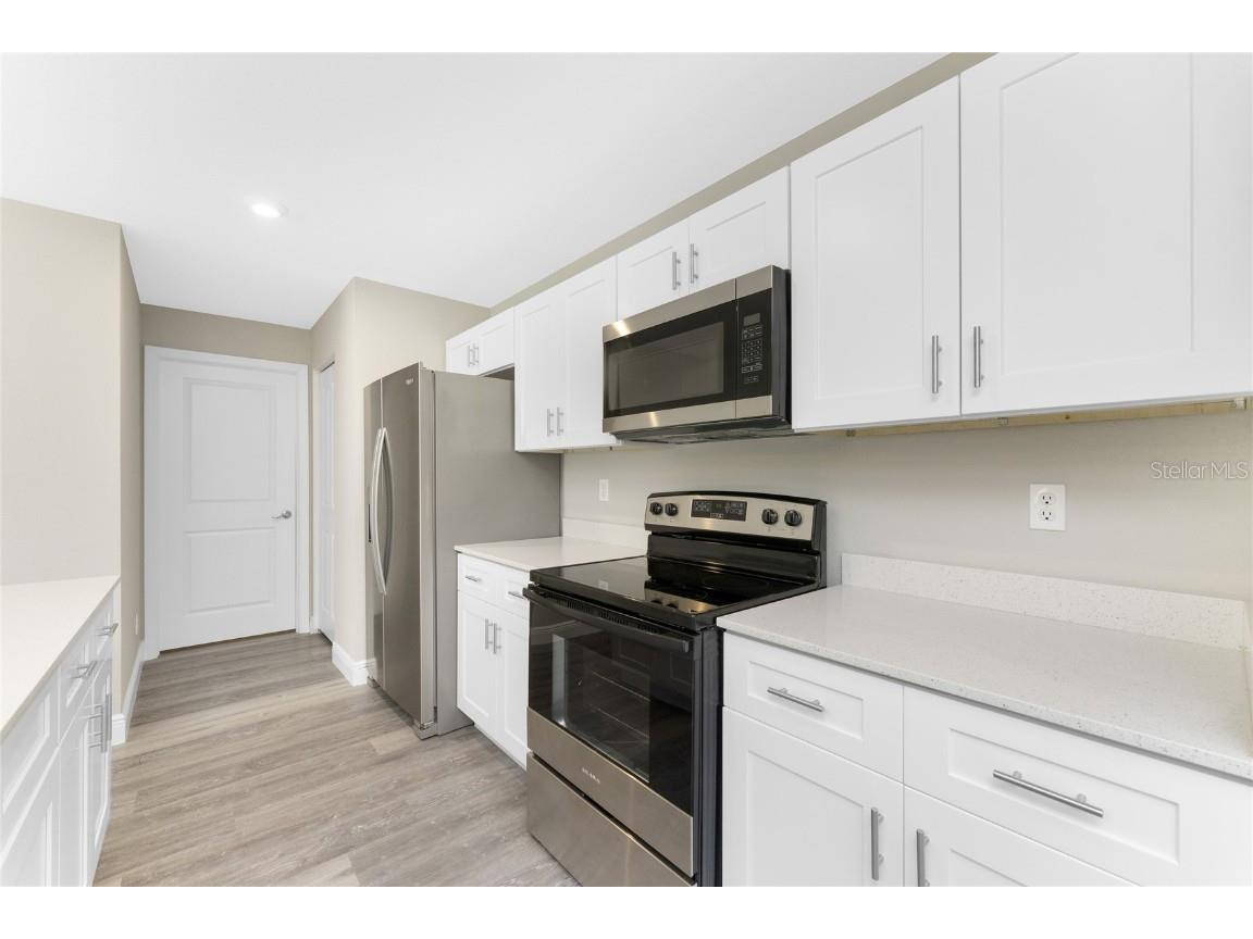 6397 Filbert Street North Port FL 34288 D6144895 image11