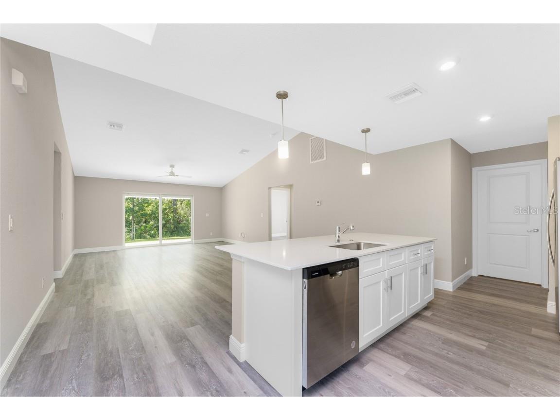 6397 Filbert Street North Port FL 34288 D6144895 image12