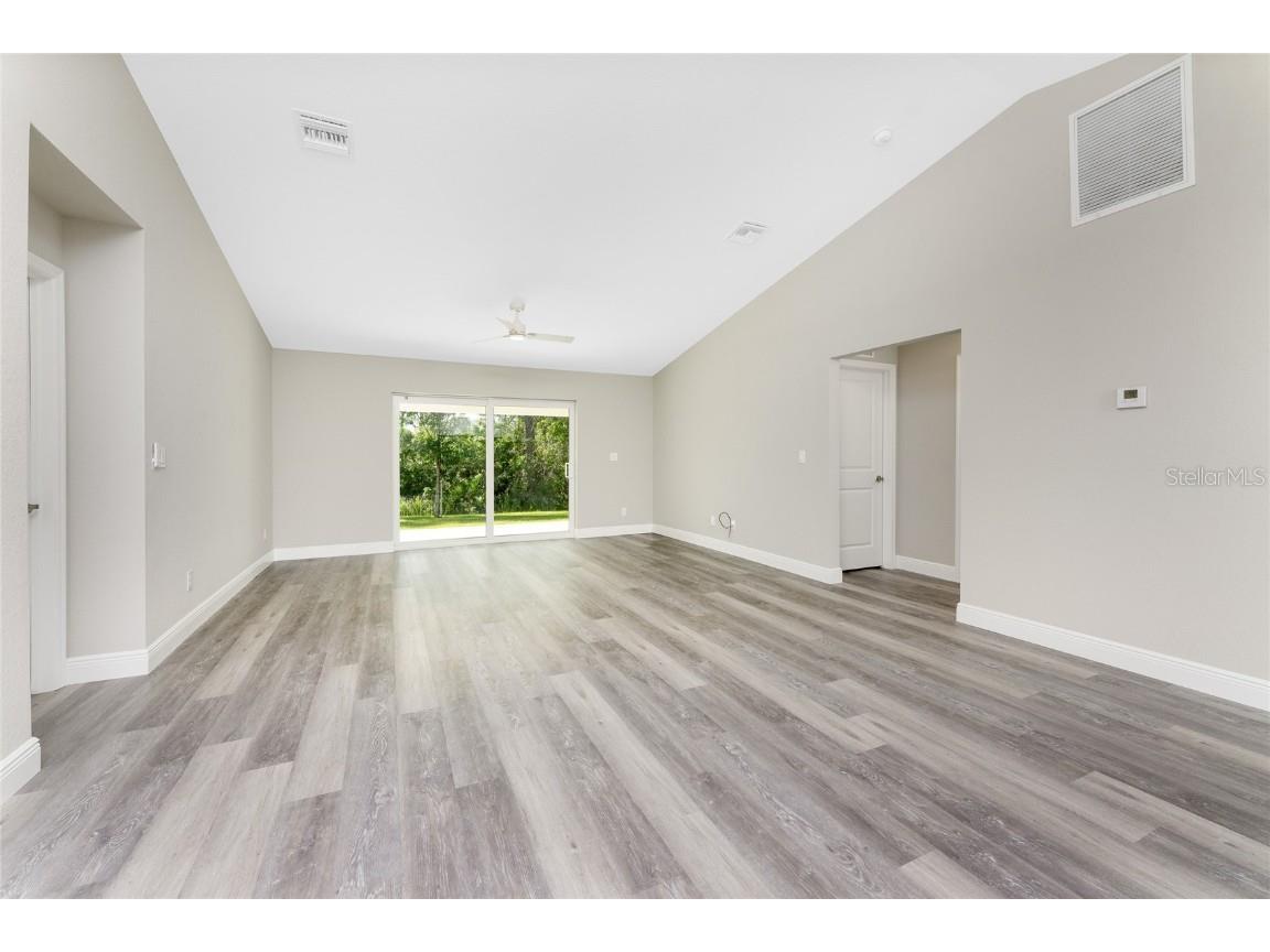 6397 Filbert Street North Port FL 34288 D6144895 image13