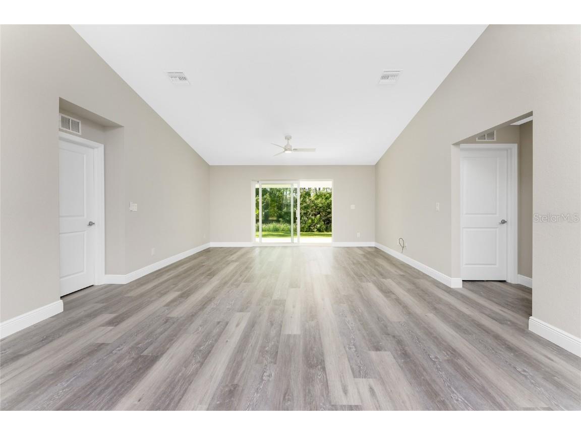 6397 Filbert Street North Port FL 34288 D6144895 image14