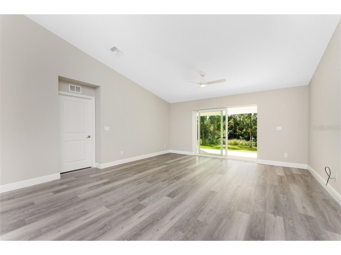 6397 Filbert Street North Port FL 34288 D6144895 image15