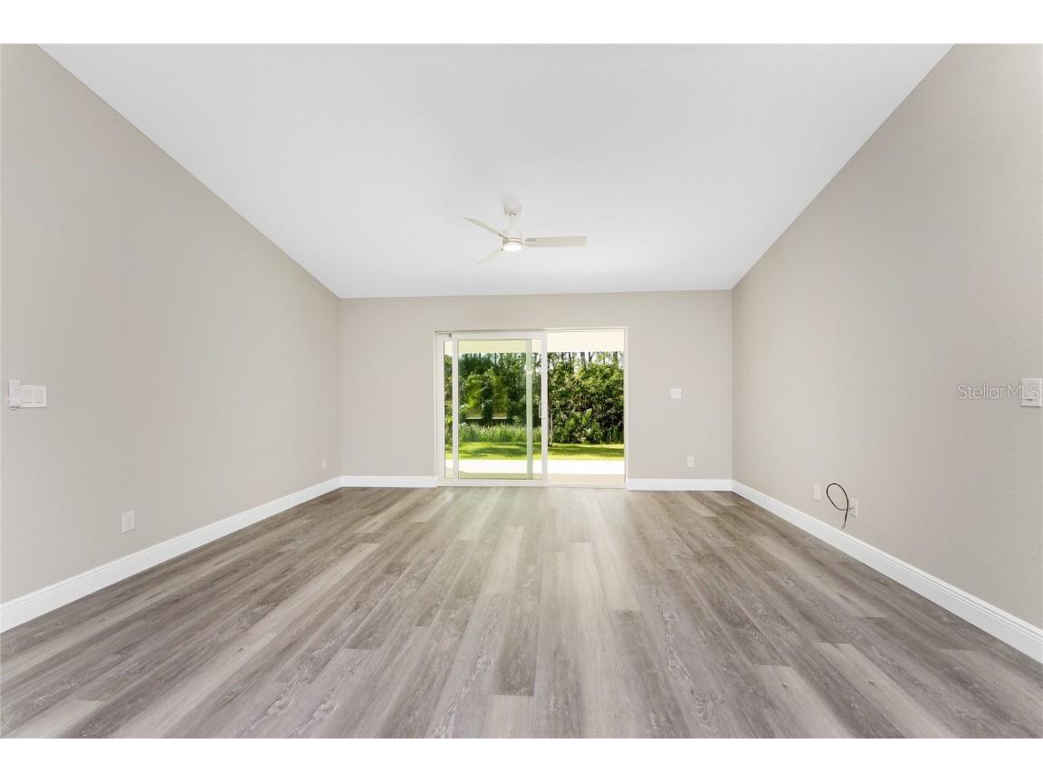 6397 Filbert Street North Port FL 34288 D6144895 image16