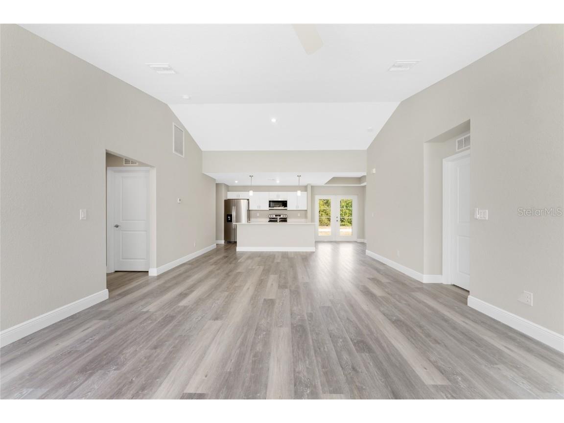 6397 Filbert Street North Port FL 34288 D6144895 image17