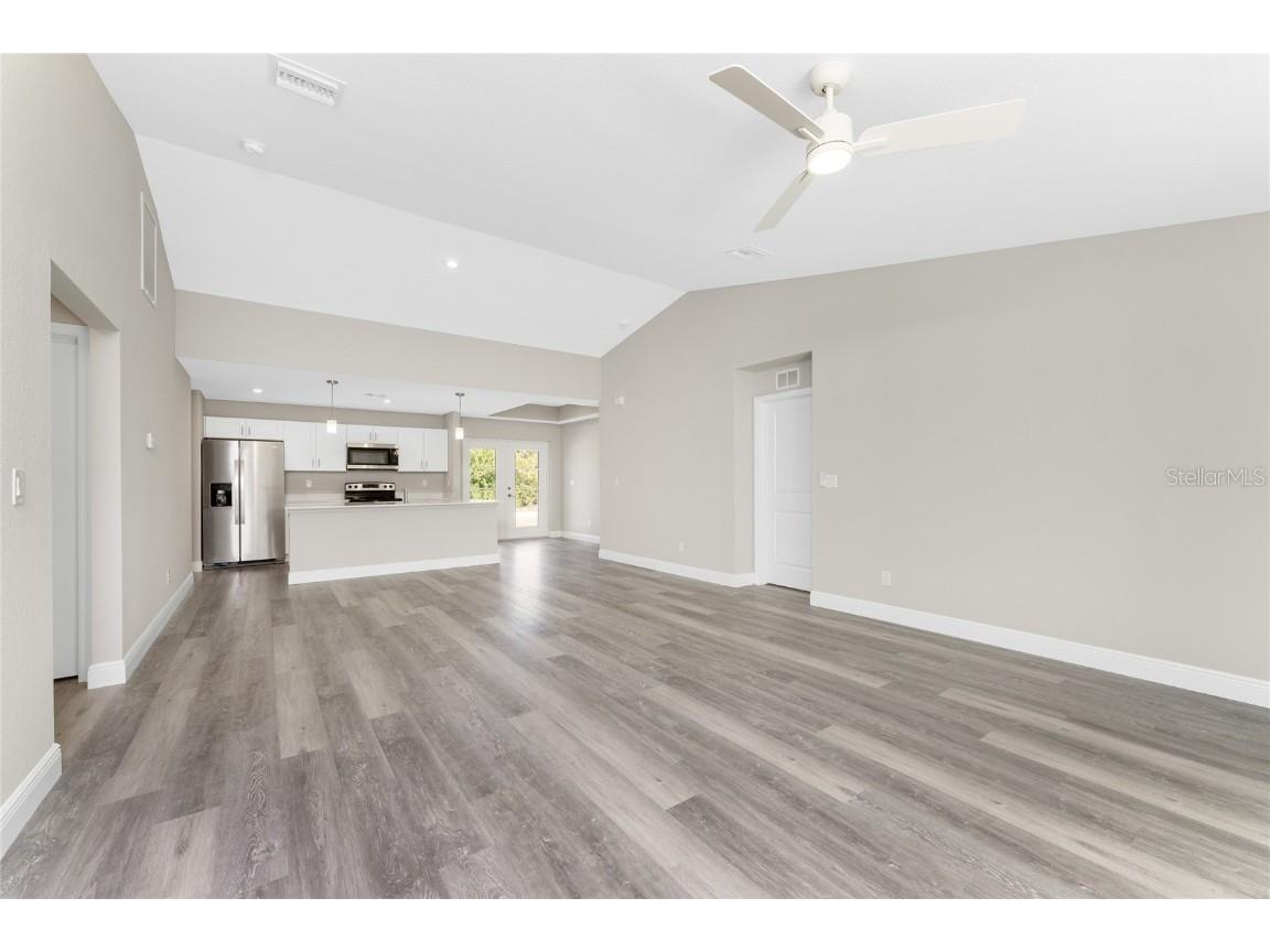 6397 Filbert Street North Port FL 34288 D6144895 image18