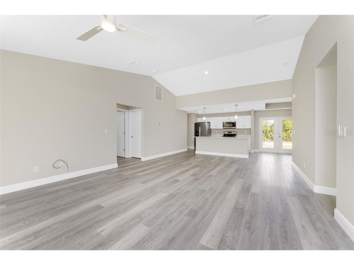 6397 Filbert Street North Port FL 34288 D6144895 image19