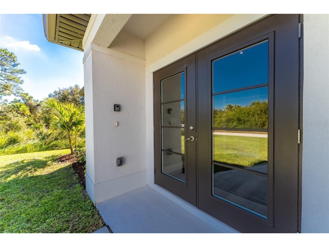 6397 Filbert Street North Port FL 34288 D6144895 image2