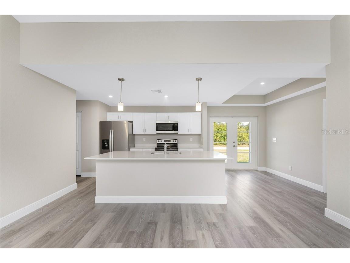 6397 Filbert Street North Port FL 34288 D6144895 image20