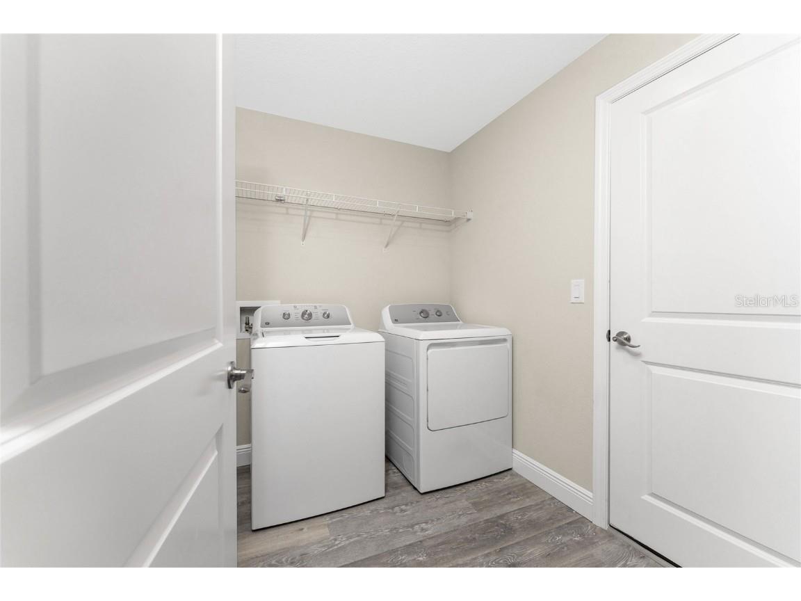 6397 Filbert Street North Port FL 34288 D6144895 image21