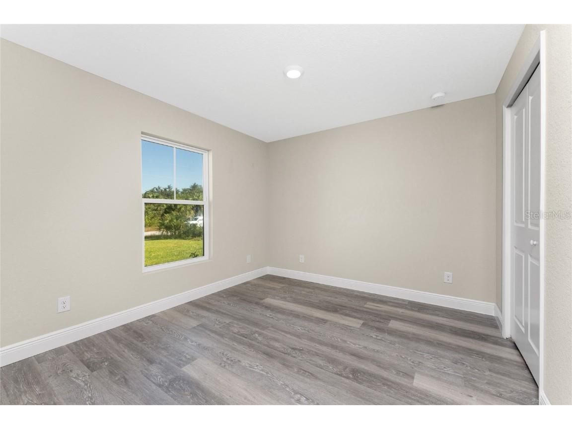 6397 Filbert Street North Port FL 34288 D6144895 image22