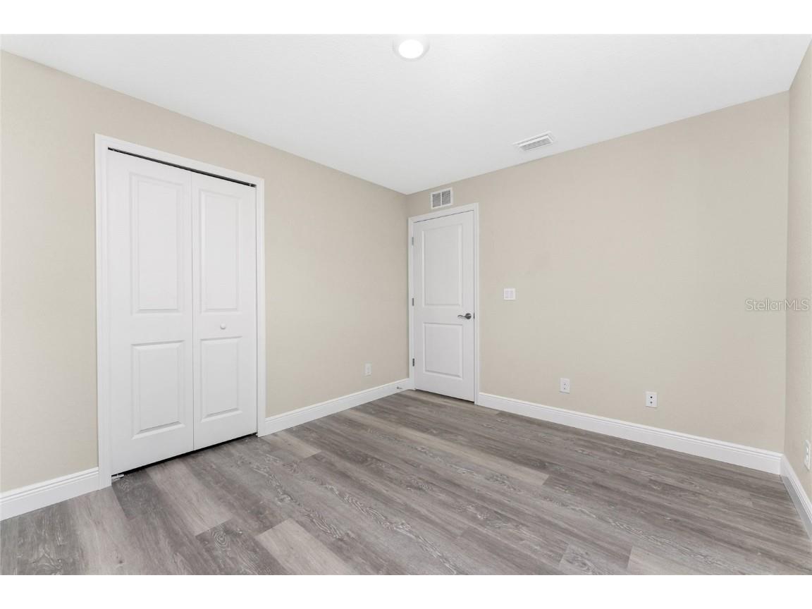 6397 Filbert Street North Port FL 34288 D6144895 image23